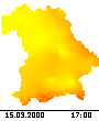 Ausgabe als Animation