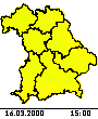Geoinfomationen